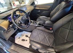 Zunanja slika - DS DS 3 Crossback - OPRAVLJEN VELIK SERVIS-JAMSTVO-OBROK ŽE 130€... - 9 - Predogledna slika