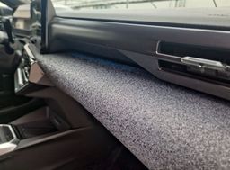 Zunanja slika - Renault Clio - TCe 115 Techno EDC - 17 - Predogledna slika