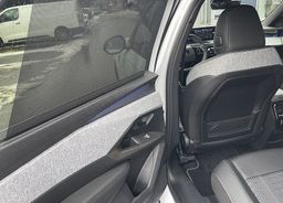 Zunanja slika - Peugeot 5008 - GT HIBRID 145 e-DCT - 8 - Predogledna slika