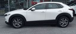 Zunanja slika - Mazda CX-30 - G122 Plus - 2 - Predogledna slika