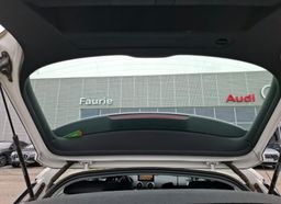 Zunanja slika - Audi Q2 - 30 TDI S tronic..USNJE.KAMERA.NAVI.LED.KLJUKA - 17 - Predogledna slika