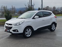 Zunanja slika - Hyundai ix35 - 2,0 Life - 3 - Predogledna slika