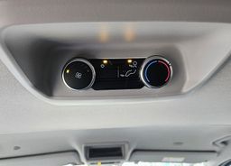 Zunanja slika - Ford E-Transit Custom - Transit Custom KOMBI TRAIL AWD 2.0 TDCi L2H1 AUT. - 6 - Predogledna slika