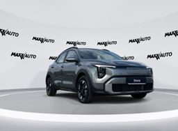 Zunanja slika - KIA Stonic - 1.0 T-GDi LX Life DCT - 3 - Predogledna slika