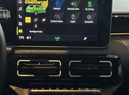 Zunanja slika - Renault 5 E-tech - techno EV52 110kW - 15 - Predogledna slika