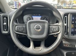 Zunanja slika - Volvo XC40 - T3 AT - 16 - Predogledna slika