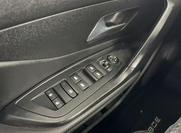 Zunanja slika - Peugeot 308 - 1.2 PURETECH 130 ALLURE.LED.NAVI.USNJE.ALU.ACC - 17 - Predogledna slika