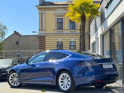 Zunanja slika - Tesla Model S - 75 AUT - 5 - Predogledna slika