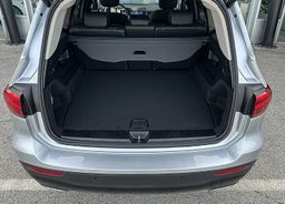 Zunanja slika - Mercedes-Benz GLB-Razred - 200 Progressive Edition - TOP PONUDBA - 4 - Predogledna slika