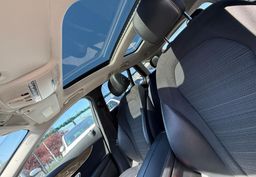 Zunanja slika - Mercedes-Benz C-Razred - C200d T PANO-FULLED-ACC-EL.PRT-NAVI-BT-360-AMBIENT - 18 - Predogledna slika