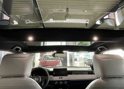 Zunanja slika - Honda HR-V - Advance Style Plus 1.5 Hybrid 79kW eCVT AKCIJA - 11 - Predogledna slika