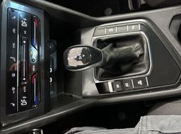 Zunanja slika - VW Tiguan - 2.0 TDI 110kW.NEMŠKI+4ALU.NAVI.AUT.GRET.SED.LED - 14 - Predogledna slika