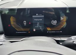 Zunanja slika - KIA Sportage - 1.6 T-GDi 110kW LX Fresh. 6 M T - 6 - Predogledna slika