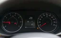 Zunanja slika - Dacia Sandero - 1.0 TCe 90 Stepway Expression - 8 - Predogledna slika
