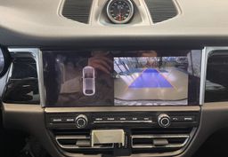 Zunanja slika - Porsche Macan - S-NAVIGACIJA-MEMORY-USNJE-BOSE-RADAR-KAMERA-LED-21 - 16 - Predogledna slika