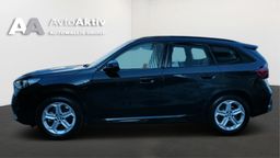 Zunanja slika - BMW X1 - sDrive20i - 3 - Predogledna slika