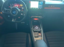 Zunanja slika - Alpine A290 - GT  Performance 220KM - 6 - Predogledna slika