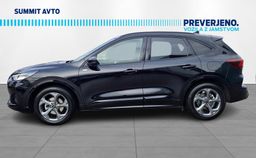 Zunanja slika - Ford Kuga - ST-LINE 1.5 EcoBoost 137kW A8-SLO-NAVI-ZIM.PAK. - 2 - Predogledna slika