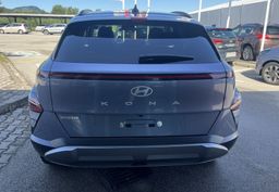 Zunanja slika - Hyundai Kona - 1.6 T-GDI 138 PREMIUM - 5 - Predogledna slika