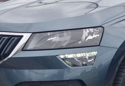 Zunanja slika - Škoda Karoq - Active 1.6 TDI - 5 - Predogledna slika