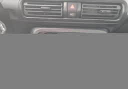 Zunanja slika - Citroën C3 - Ë- 113 KM 44 kWh You - SUBVENCIJA 3.000€ - KOT NOV - 14 - Predogledna slika