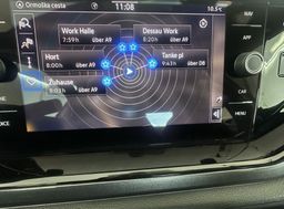 Zunanja slika - VW Polo - Highline 1.0 TSI 70kW.NEMŠKI+4ALU.NAVI.LED.USNJE - 12 - Predogledna slika