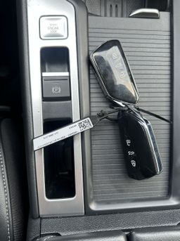 Zunanja slika - VW Passat - Variant 1.5 eTSI BMT Elegance DSG..NEMŠKI.KLJUKA.KAMERA - 14 - Predogledna slika