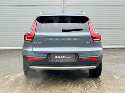 Zunanja slika - Volvo XC40 - XC40 - 5 - Predogledna slika