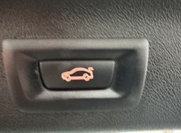 Zunanja slika - BMW Serija 5 - Touring: 530e Touring Avt.4ALU.KAMERA.ACC.LED.NAVI.USNJE - 5 - Predogledna slika