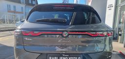Zunanja slika - Alfa Romeo Tonale - 1.3 PHEV 280 Q4 Ti OPREMA + ODLIČNO OHRANJEN - 5 - Predogledna slika