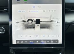 Zunanja slika - Geely Cityray - 1.5 7DCT FWD GK - 18 - Predogledna slika