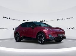 Zunanja slika - Lynk & Co 02 - More ugodna cena s subvencijo 6.500€ - 3 - Predogledna slika