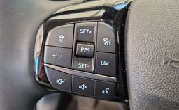 Zunanja slika - Ford Kuga - Active X 2.5 HYBR 134kW FHEV AWD-SLO-RADAR-HEADUP - 18 - Predogledna slika