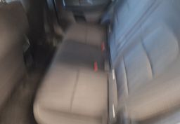 Zunanja slika - KIA Sportage - 1.6 CRDi 100kW AWD EX Fresh ISG. M T- - 15 - Predogledna slika