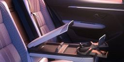 Zunanja slika - Renault Scenic E-tech - Techno EV60 170 - 7 - Predogledna slika