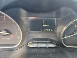 Zunanja slika - Peugeot 208 - 1,5 BlueHDi 100 S&S - Premium Pack - 8 - Predogledna slika