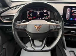 Zunanja slika - Cupra Formentor - 1.5 TSI AVT LED NAVI CAM PARK.SENZ. JAMSTVO - 12 - Predogledna slika