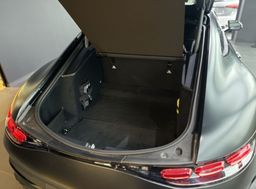 Zunanja slika - Mercedes-Benz AMG GT Coupe - Mercedes-AMG GT 55 4MATIC+ - 9 - Predogledna slika