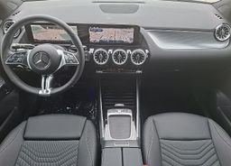 Zunanja slika - Mercedes-Benz B-Razred - 180 DCT ...TOP CENA... - 8 - Predogledna slika