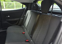 Zunanja slika - Opel Mokka - 1.2 TURBO - 1 lastnik - Kamera - 16 - Predogledna slika