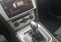 Zunanja slika - VW Passat - Variant 2.0 TDI 150ks DSG °KAMERA° °RADAR° °2xPDC° - 11 - Predogledna slika