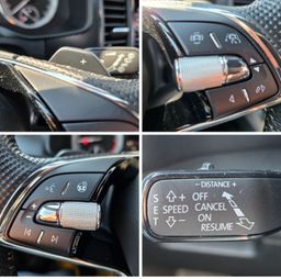 Zunanja slika - Škoda Kodiaq - Sportline 2.0 TDI.AUT.360.ACC.CANTON. BERI OPOMBE - 16 - Predogledna slika