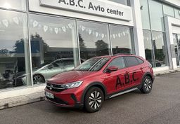Zunanja slika - VW Taigo - 1.0 TSI avt. 4ALL 85  115 - 1 - Predogledna slika
