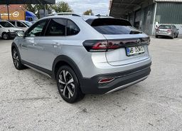 Zunanja slika - VW Taigo - 1.0 TSI avt. Style 85  115 - 3 - Predogledna slika