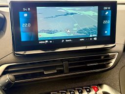 Zunanja slika - Peugeot 3008 - 1,5 BlueHDI 130 S&S GT Avt. - 12 - Predogledna slika