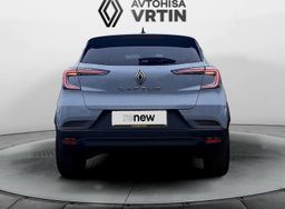 Zunanja slika - Renault Captur - TCe 90 techno - 3 - Predogledna slika