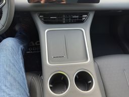 Zunanja slika - Forthing Xinghai S7 - 56.8 kWh + 360kamera + RADAR + PANORAMA + ADAS - 12 - Predogledna slika