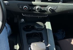 Zunanja slika - Audi A4 - Avant 30 TDI S tronic. LED. MASAŽNI SED. KAM. 2X PDC - 18 - Predogledna slika