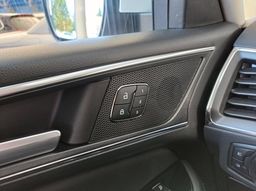 Zunanja slika - Ford S-MAX - S-MAX - 16 - Predogledna slika