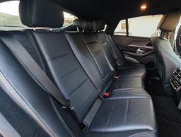 Zunanja slika - Mercedes-Benz GLE Coupe - GLE 350 d 4MATIC AMG AIRMATIC DISTRONIC KAM360 - 17 - Predogledna slika